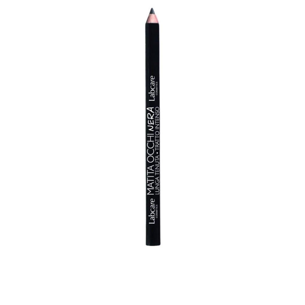 Lápiz de Ojos Labcare MATTA OCCHI Negro 1,1 g