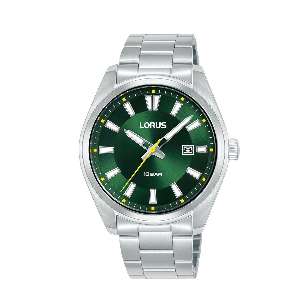 Reloj Mujer Lorus RH921SX9
