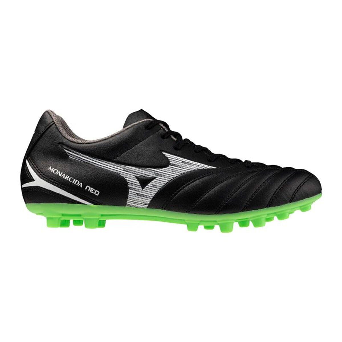 Botas de Fútbol para Adultos Mizuno Monarcida Neo III