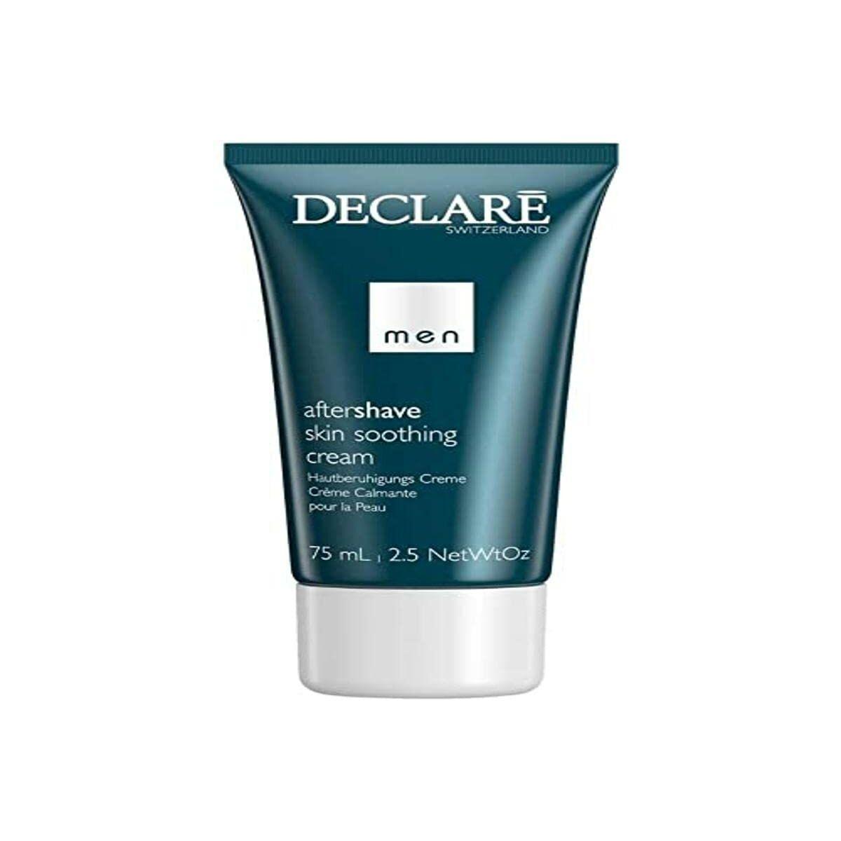 Bálsamo Aftershave Declaré 75 ml