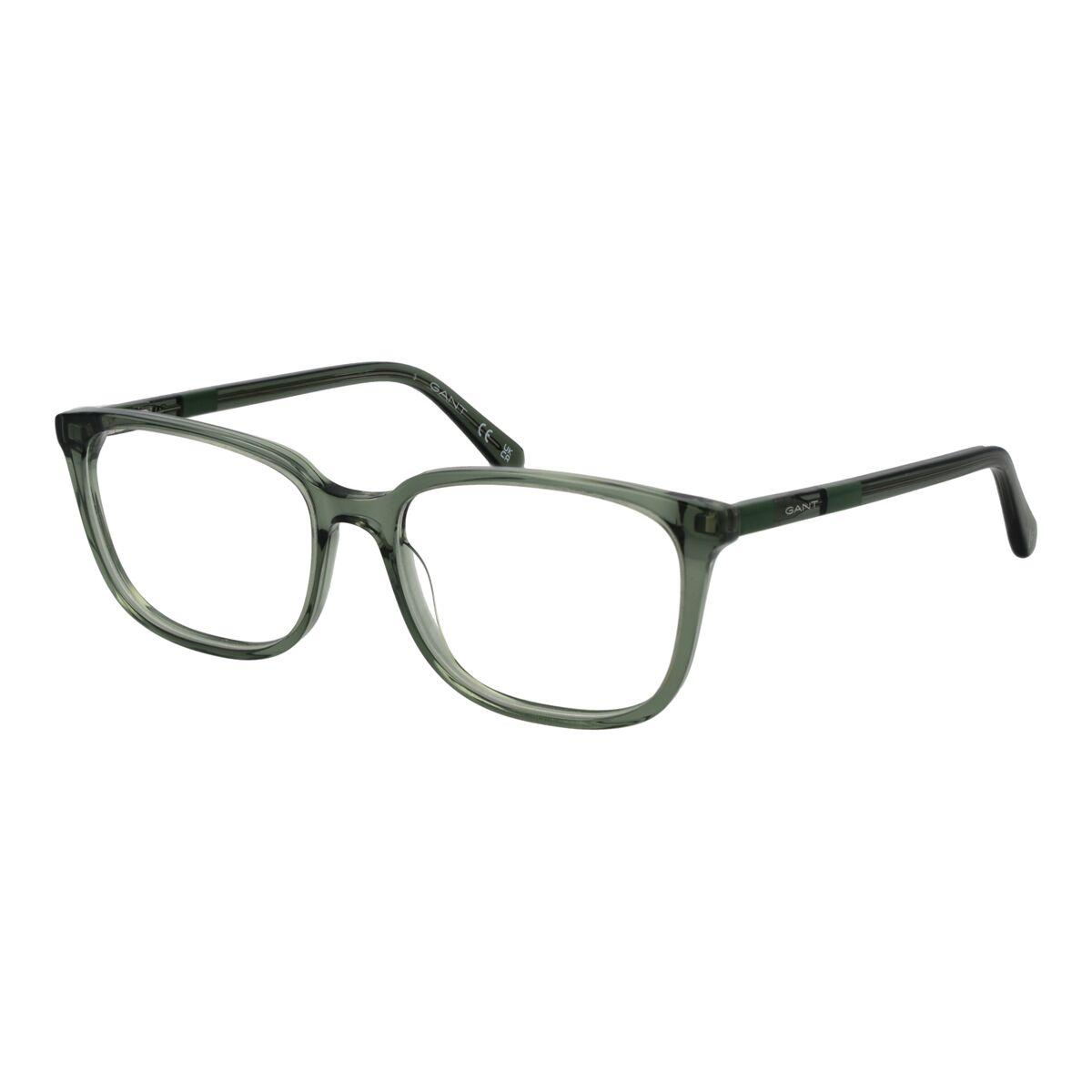 Montura de Gafas Hombre Gant GA3278 53096