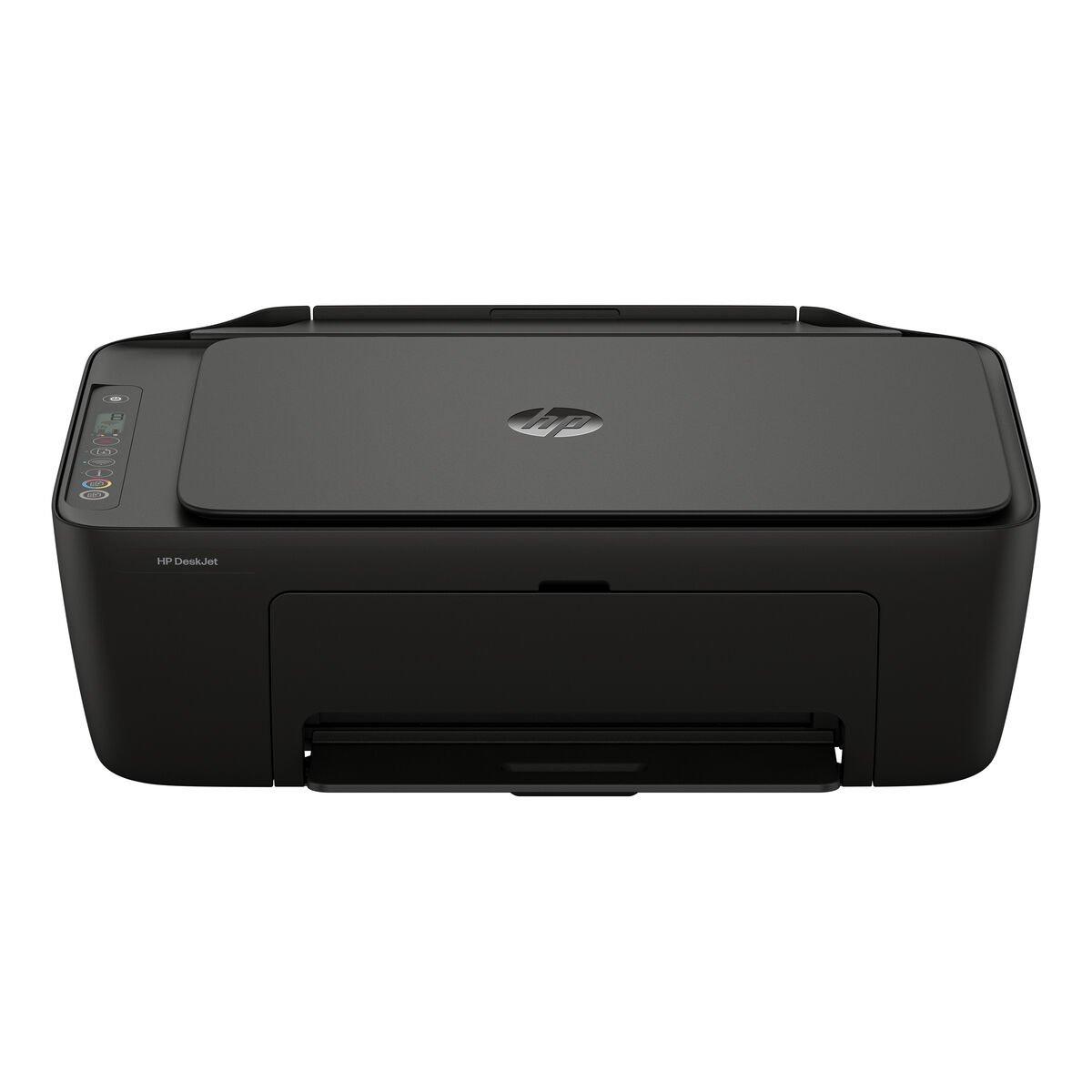 Impresora Multifunción HP 89F98B#629