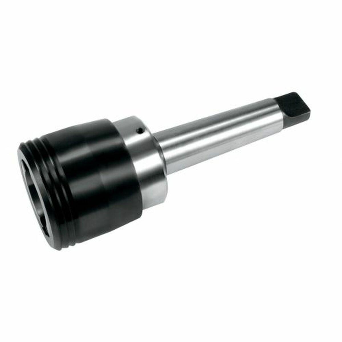 Soporte para taladro RUKO RS 40e/140e