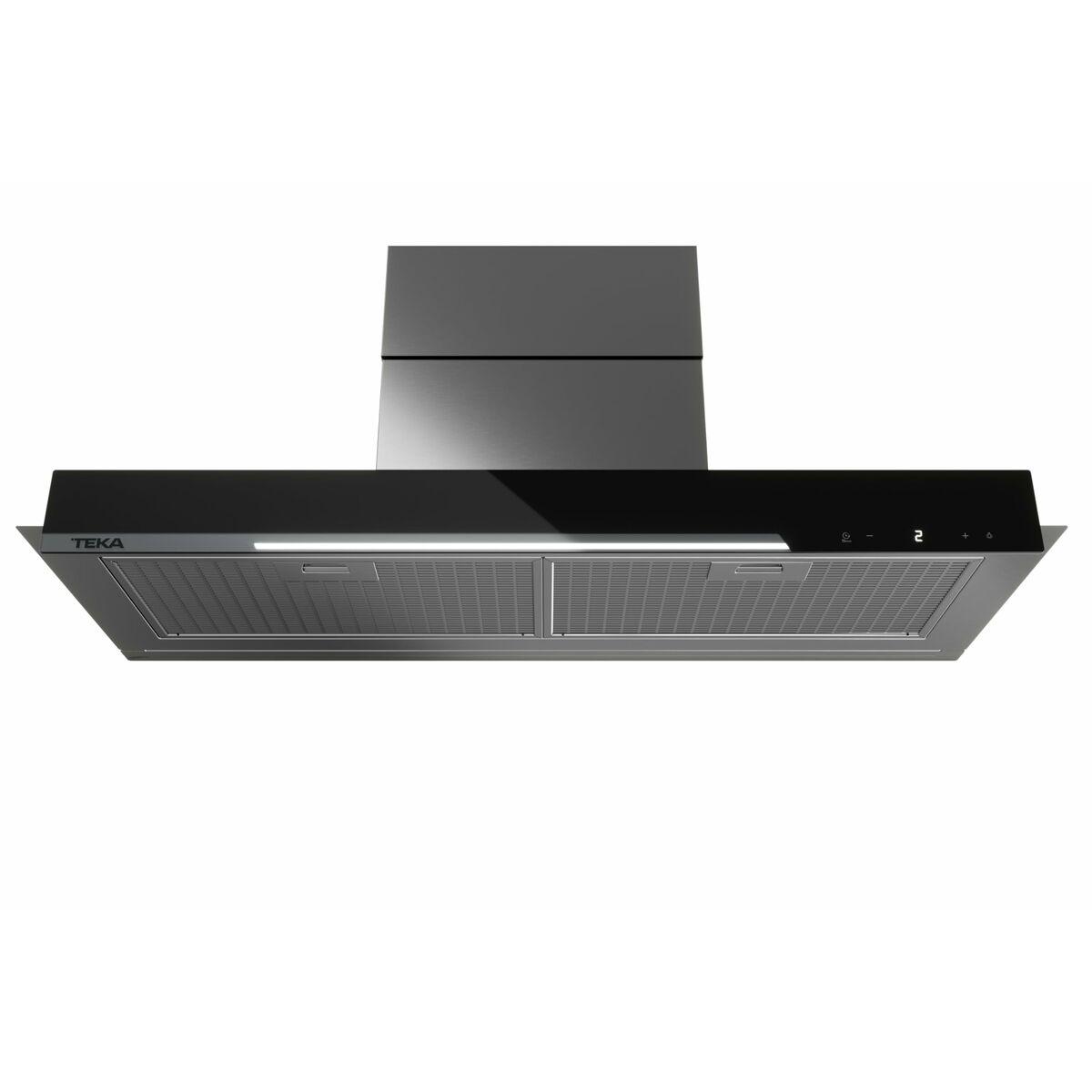 Extractor de Cocina Teka GFI97350EOSSS