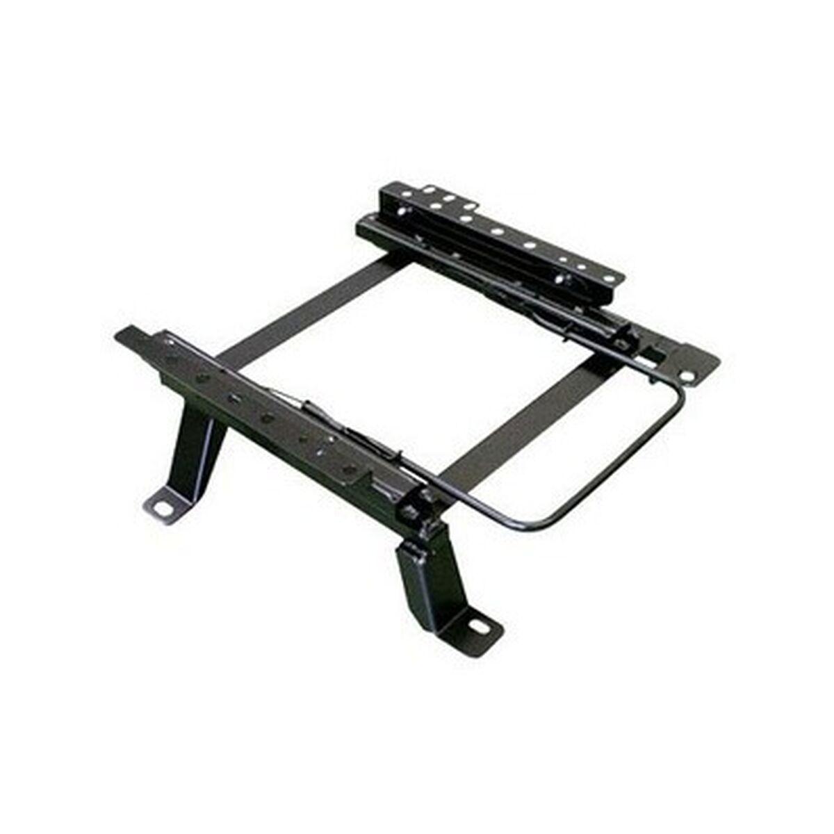 Base de Asiento Recaro RC867826B Copiloto