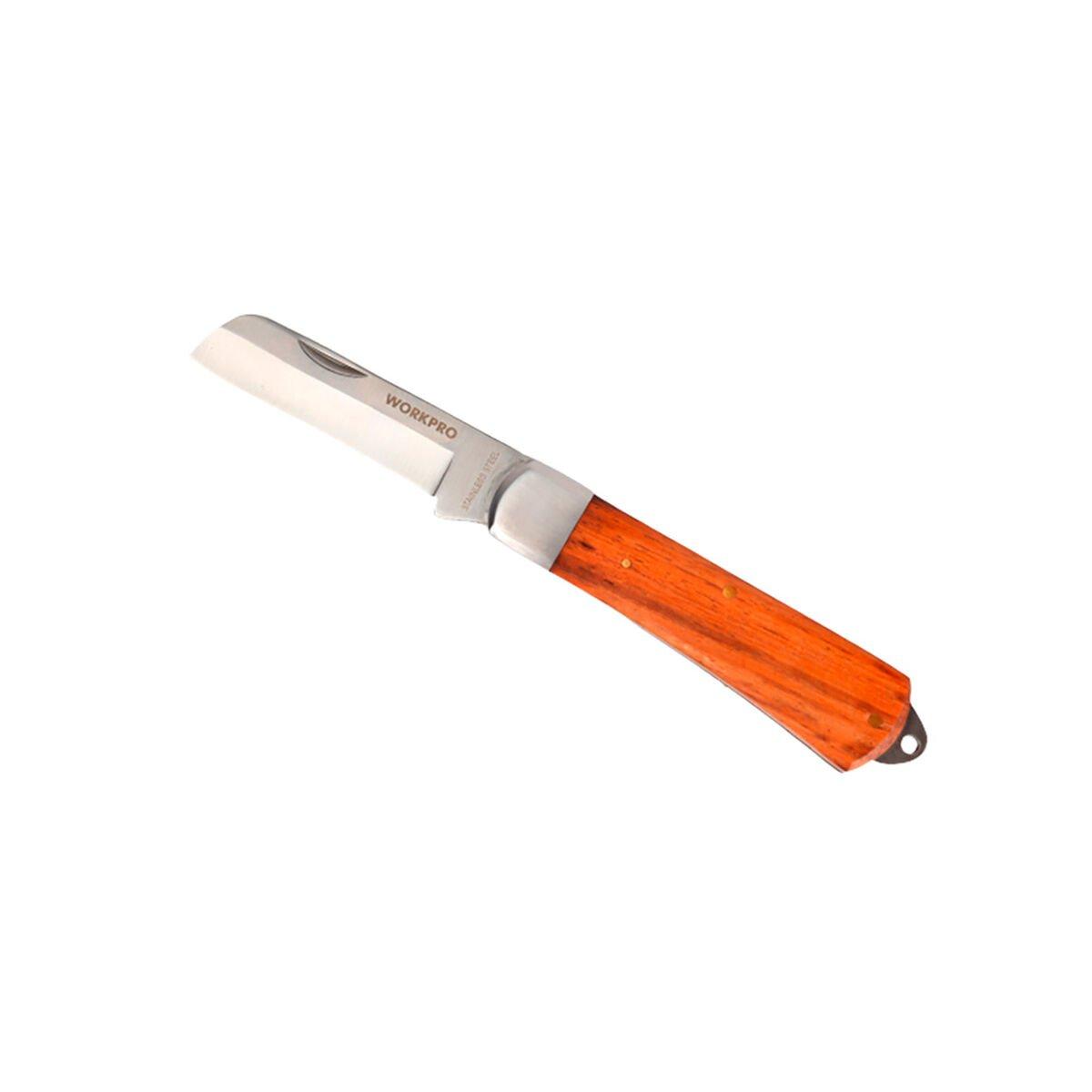 Navaja Workpro