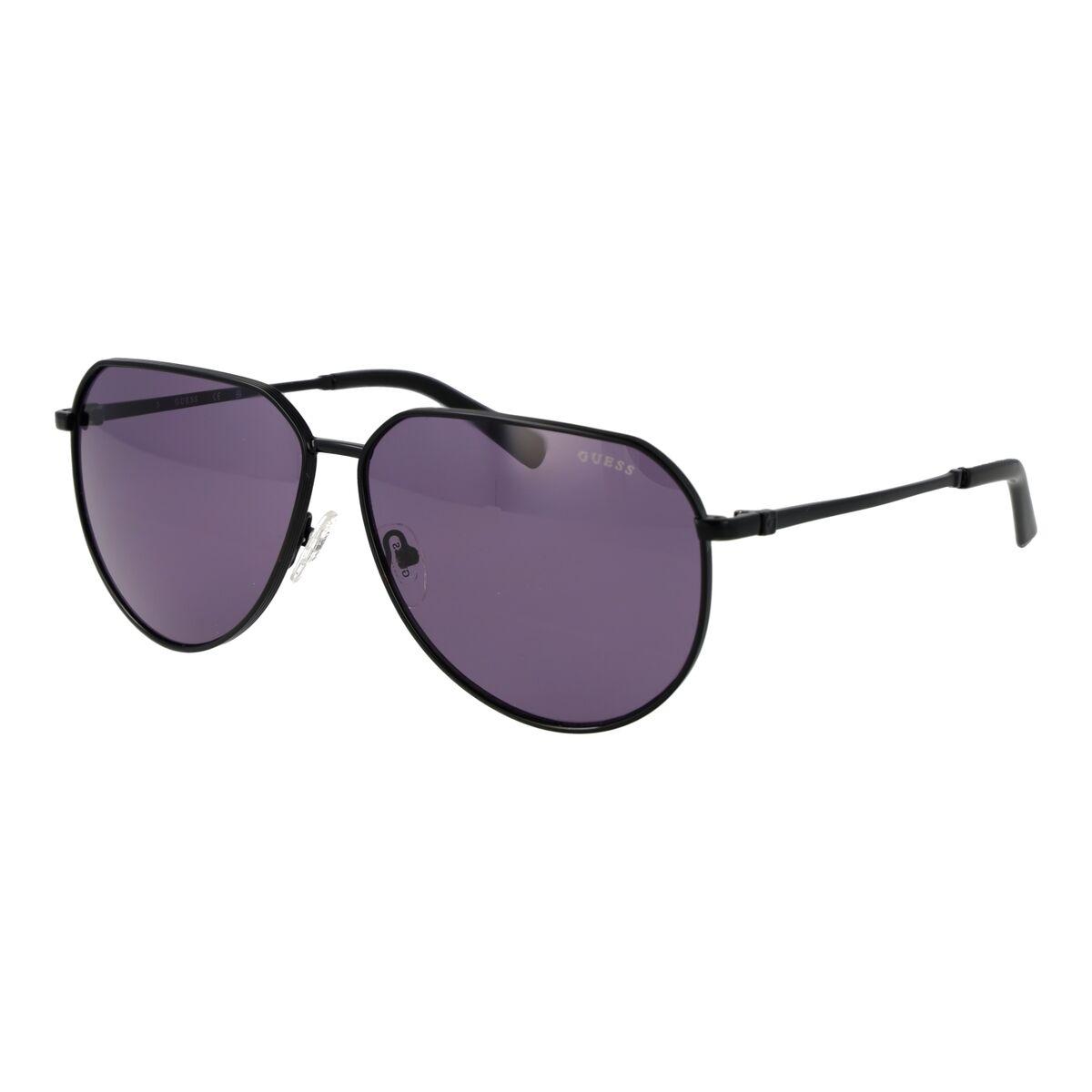 Gafas de Sol Hombre Guess GU00089 6201Y