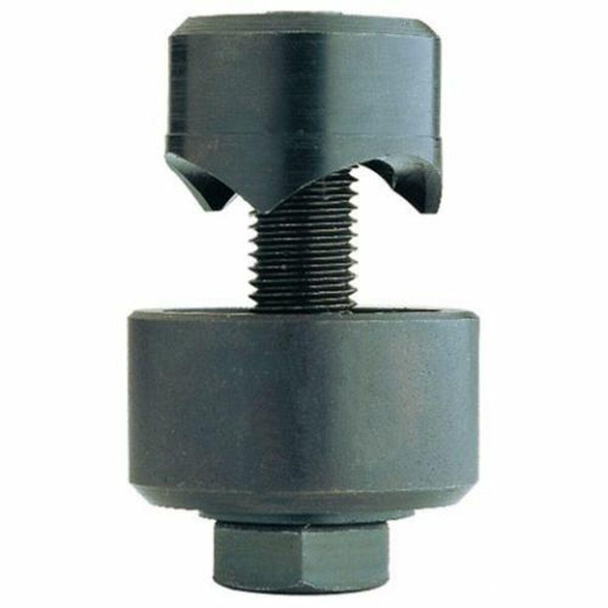 Punzonador de Tornillo RUKO 23 mm MF
