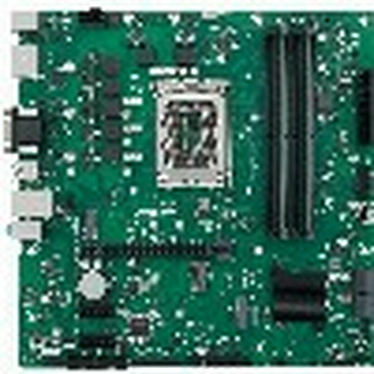 Placa Base Asus 90MB1DX0-M0EAYC LGA 1700