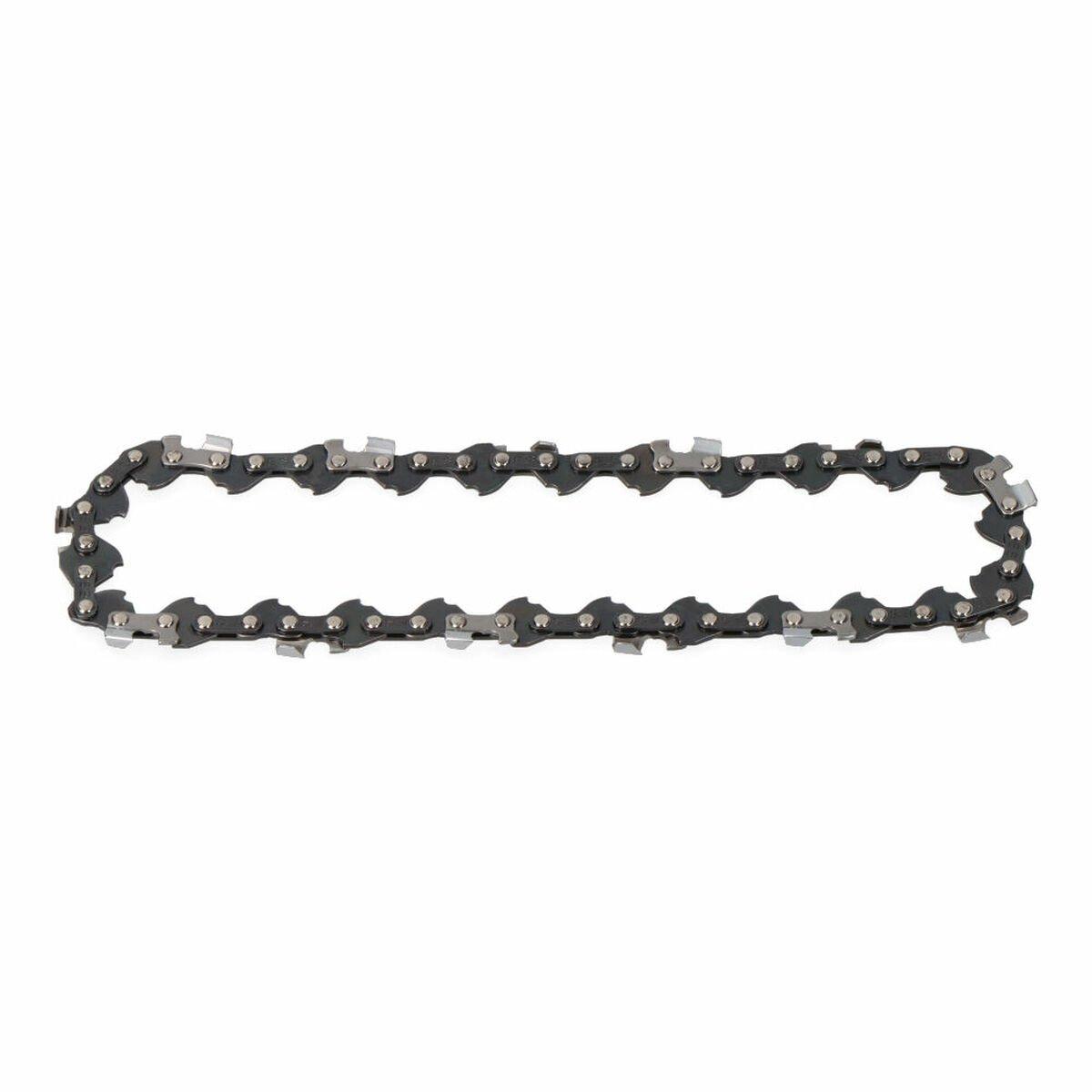Cadena para Motosierra Koma Tools 08360
