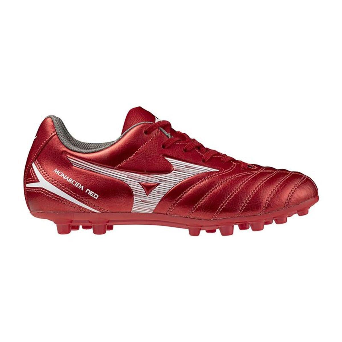 Botas de Fútbol para Adultos Mizuno Monarcida Neo III