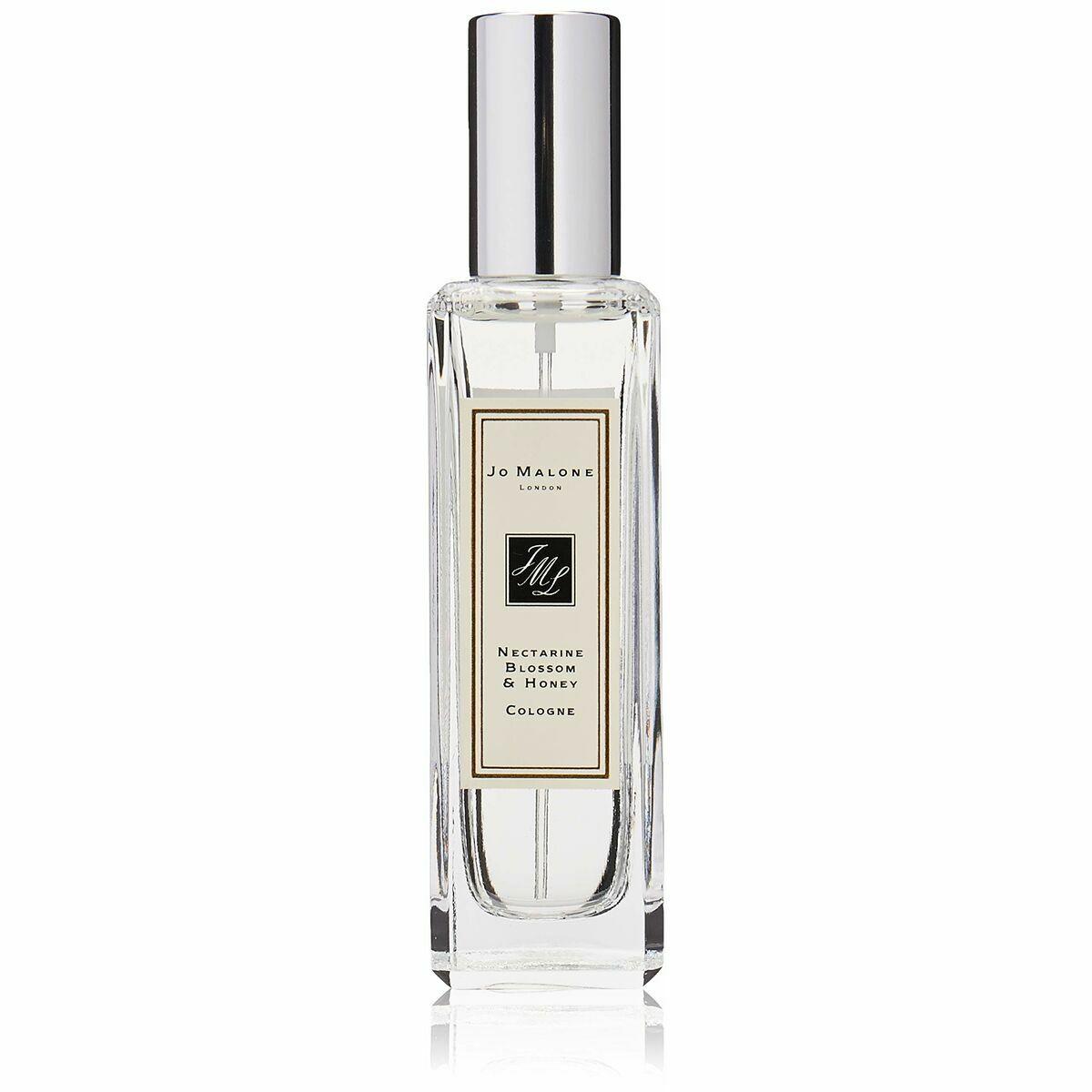 Perfume Unisex Jo Malone NECTARINE BLOSSOM & HONEY 30 ml
