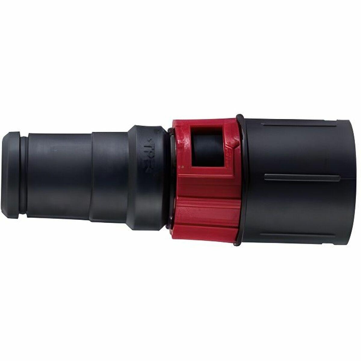 Filtro de aspiradora BOSCH GAS 20LSFC