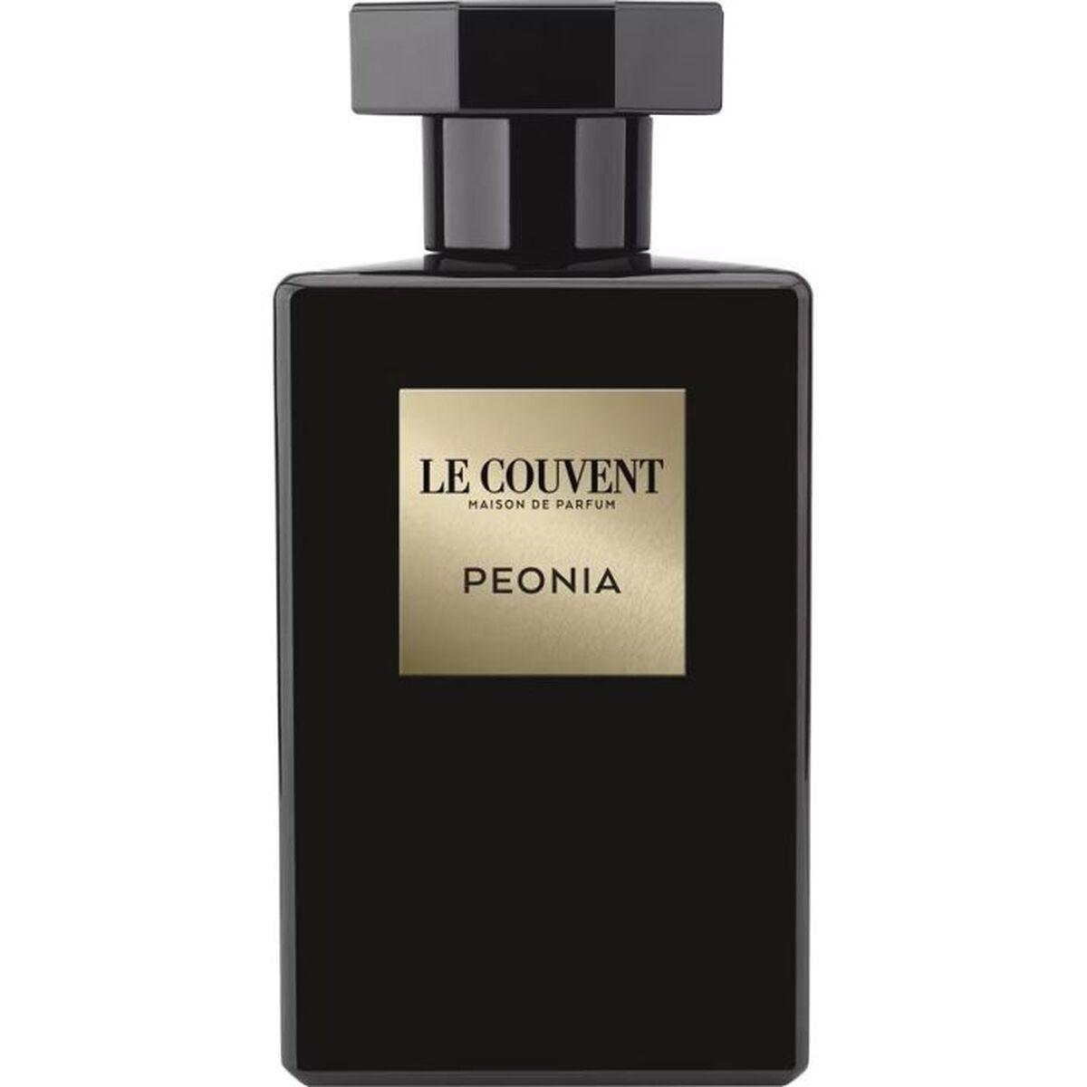 Perfume Mujer Le Couvent Maison de Parfum Peonia EDP 100 ml