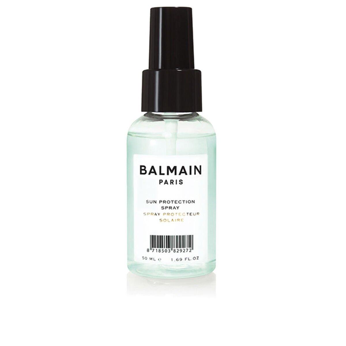 Complemento Alimenticio Balmain BALMAIN STYLING 50 ml