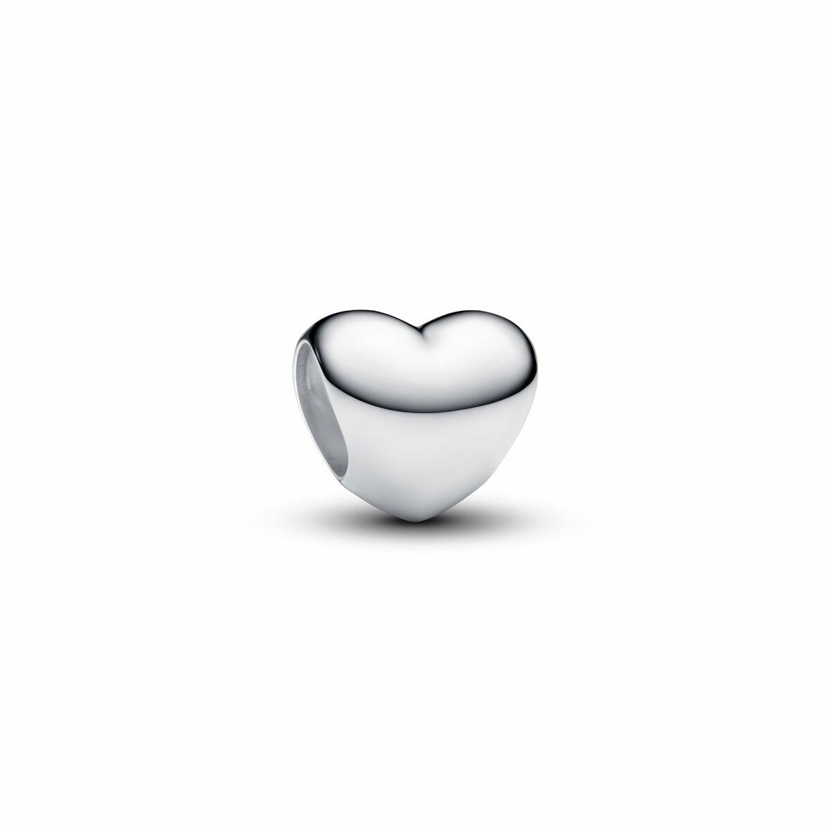 Abalorio Mujer Pandora 793998C00 Plateado