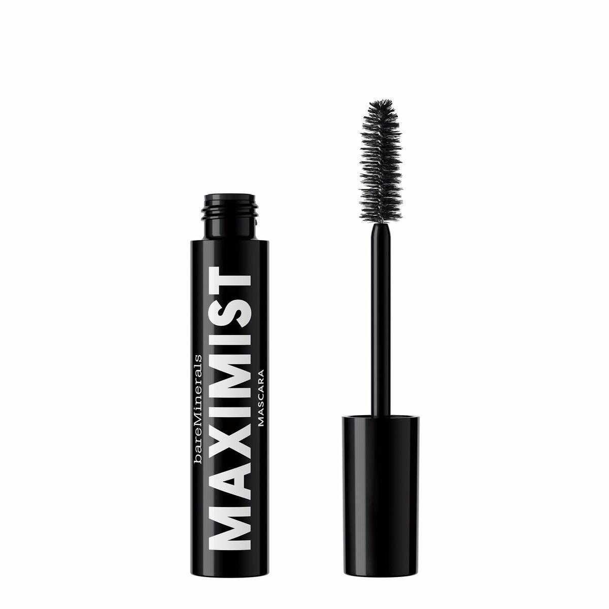 Corrector Facial bareMinerals Maximist Volumizing Fiber 9 ml