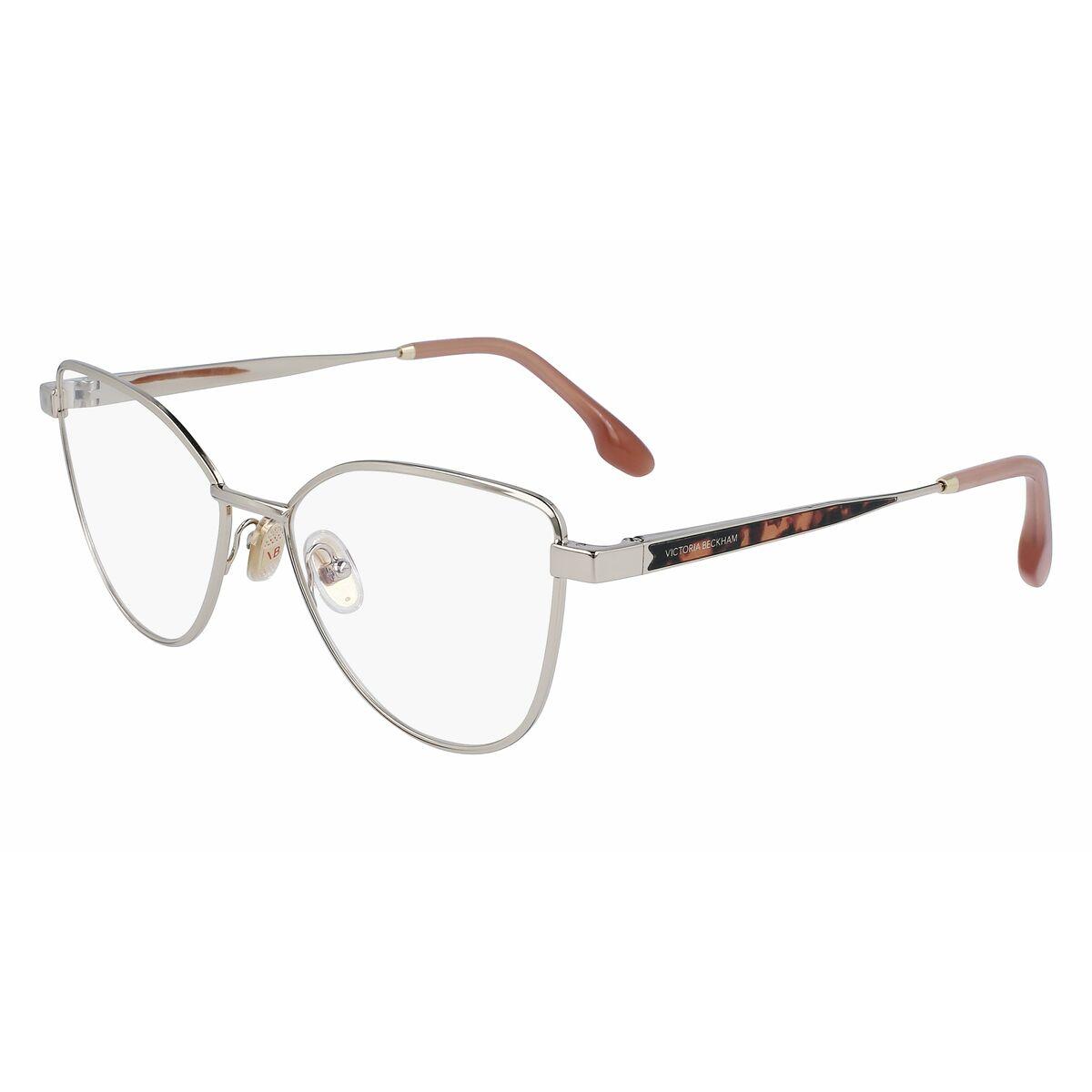 Montura de Gafas Mujer Victoria Beckham VB21315516715 Ø 55 mm