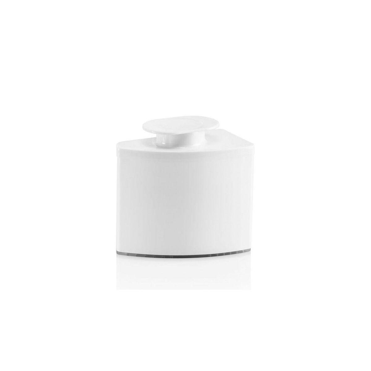 Accesorio para Planchas Braun BRSF001
