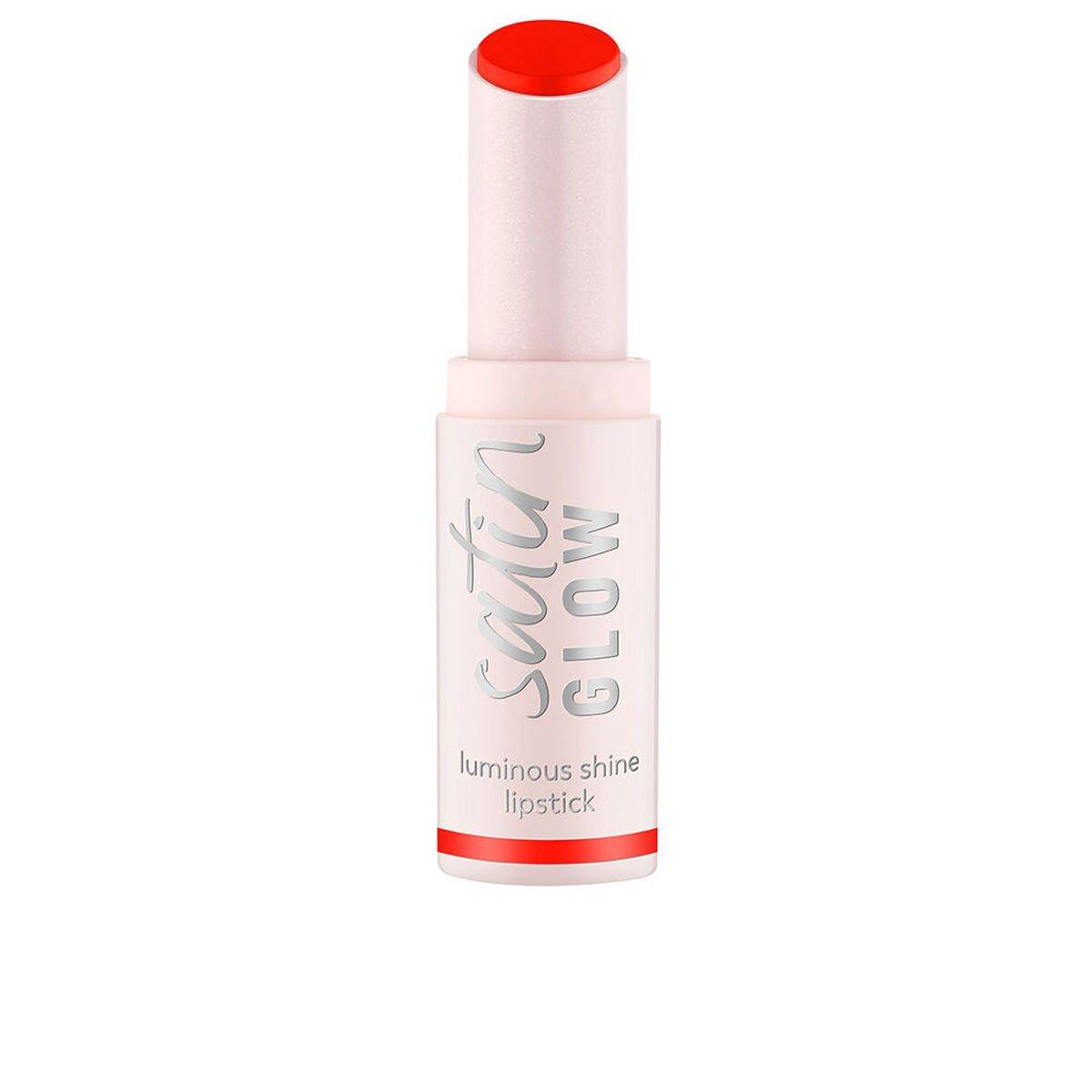 Pintalabios Essence SATIN GLOW 3,5 g