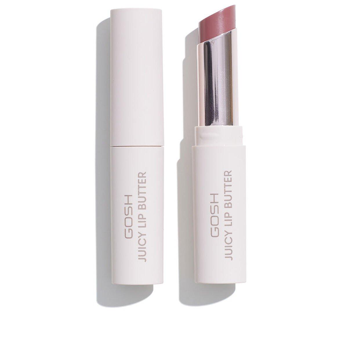 Pintalabios Gosh Copenhagen JUICY LIP BUTTER 2,8 g