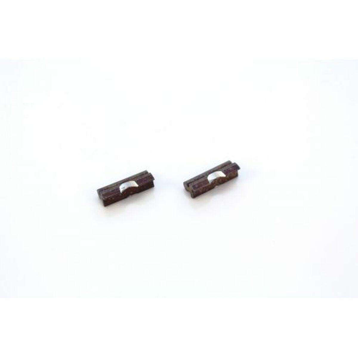Cuchillas de repuesto JOKARI Sensor Special (3 Unidades)