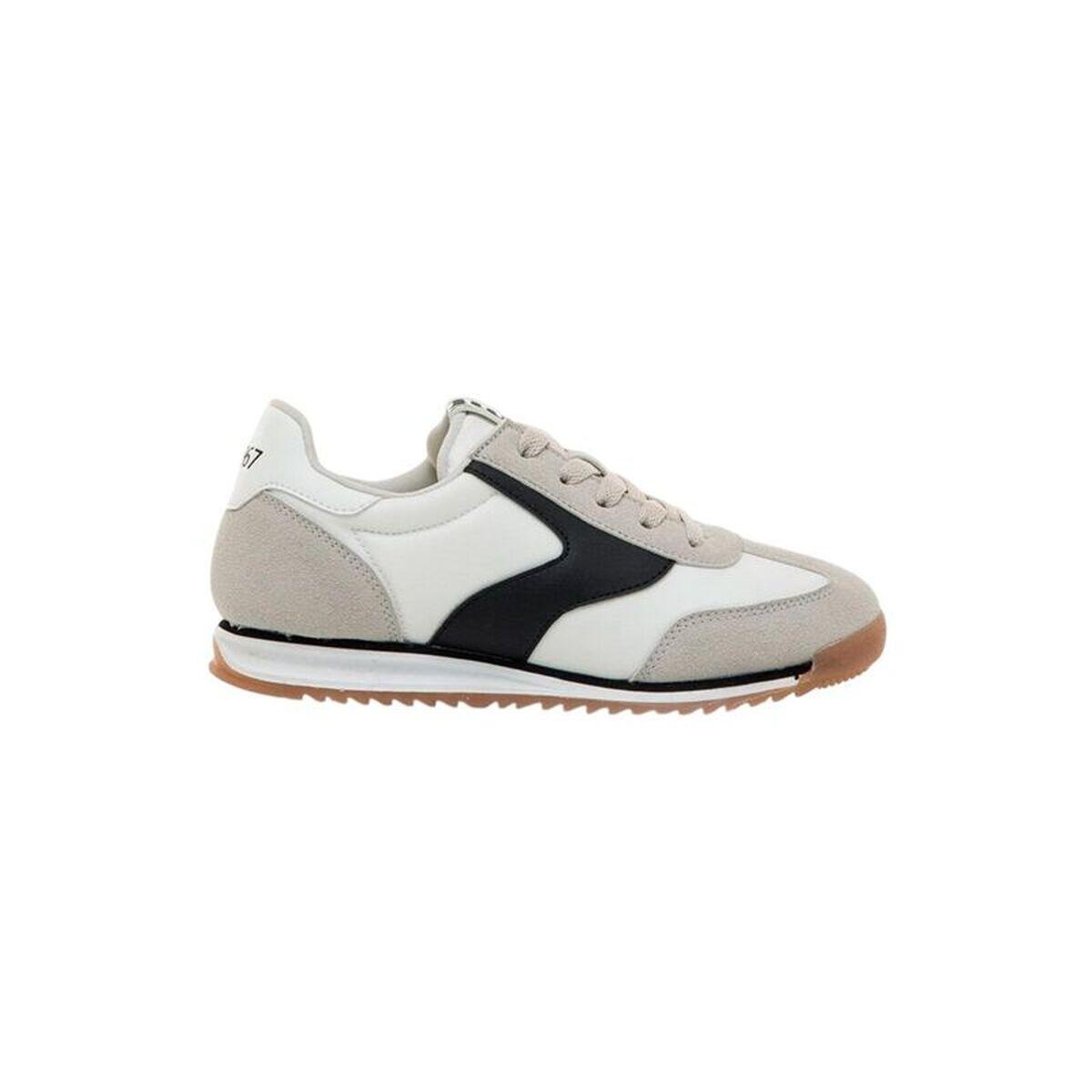 Zapatillas Deportivas Infantiles Mustang Olimpic
