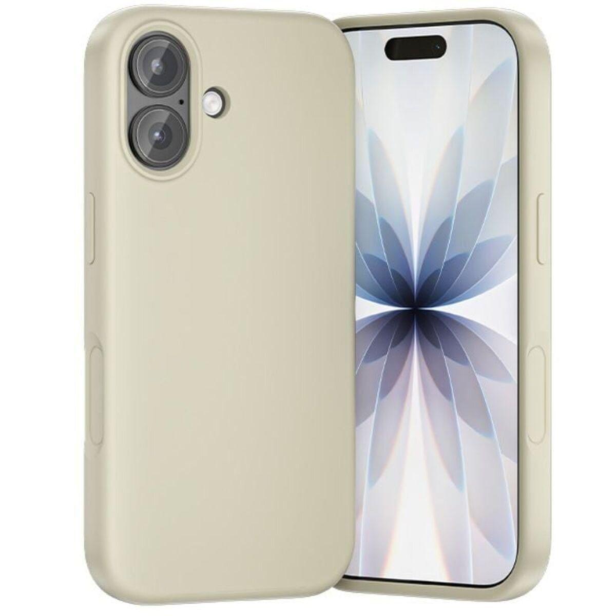 Funda para Móvil Vention KVCNCB-10