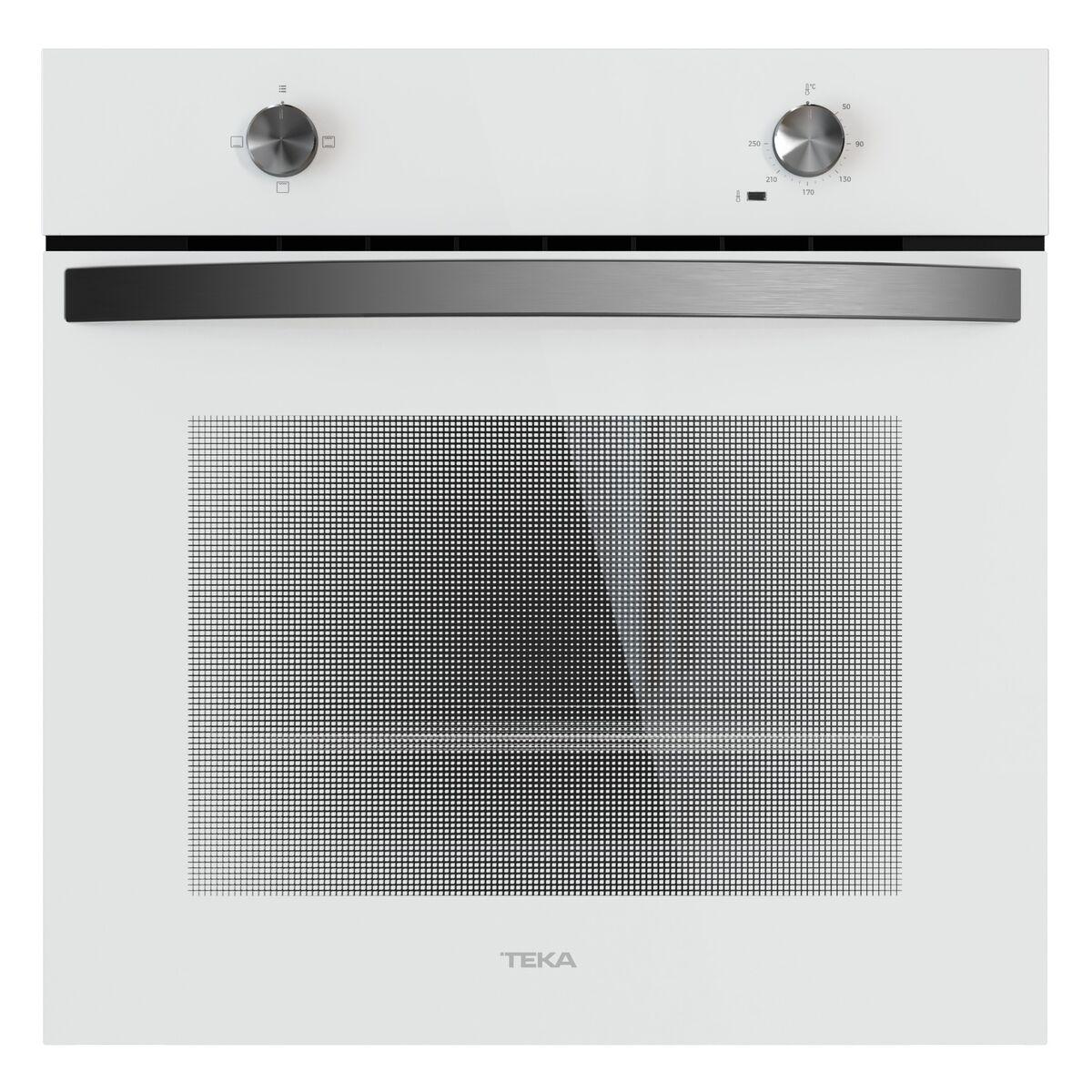 Horno Teka NEOHBB4350WH