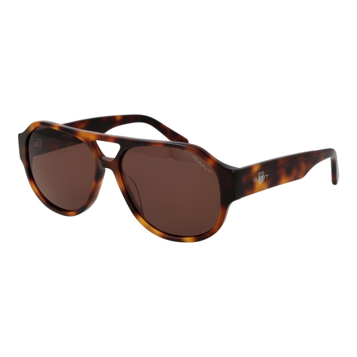 Gafas de Sol Unisex Gant GA00022 5852E