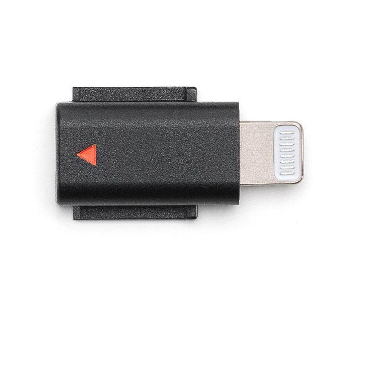 Cable HDMI Dji
