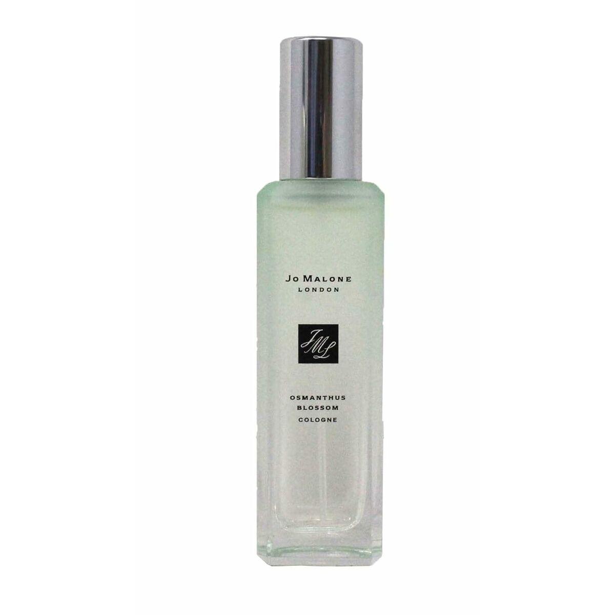 Perfume Unisex Jo Malone Osmanthus Blossom EDC 30 ml Unisex