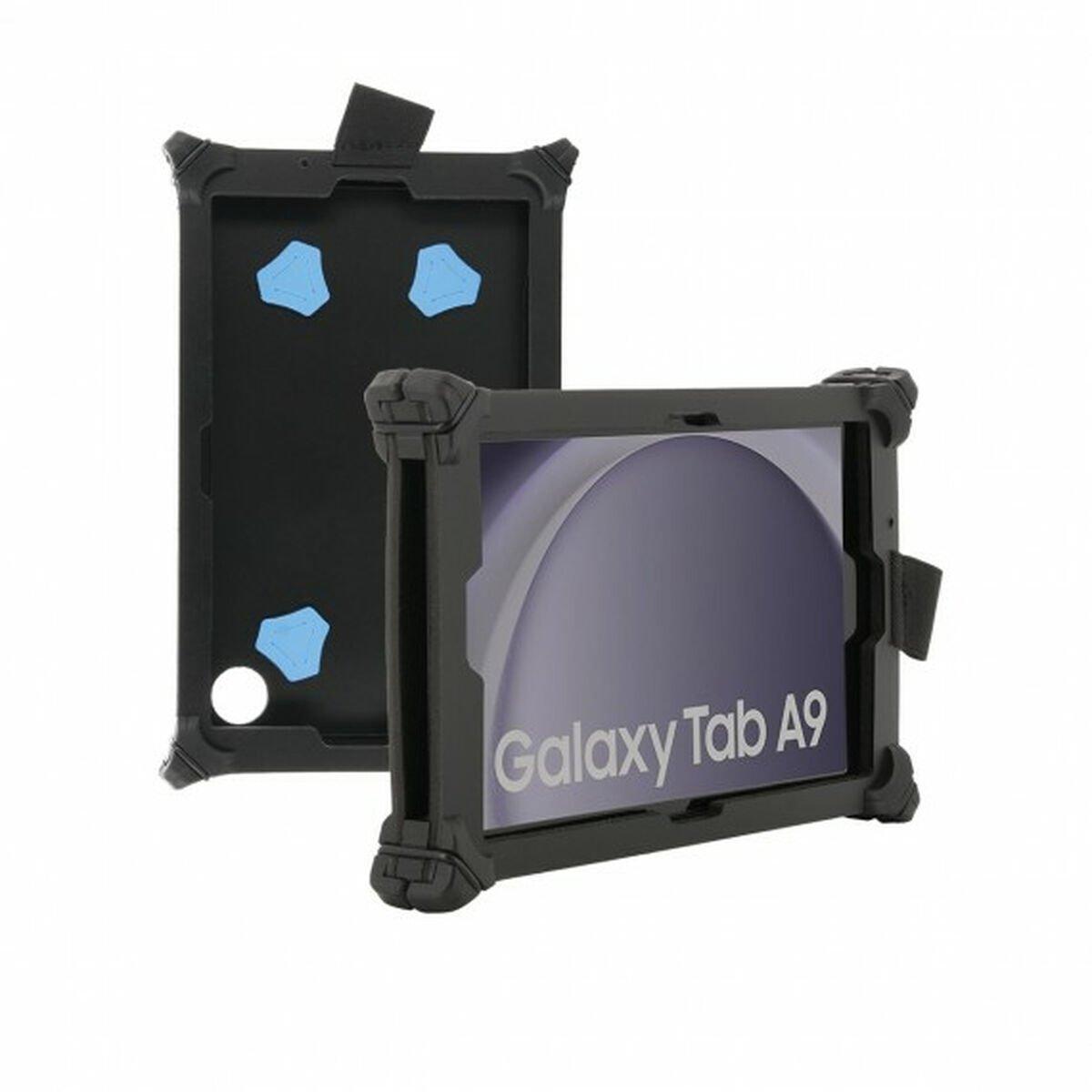 Funda para Tablet Mobilis 050063 Negro