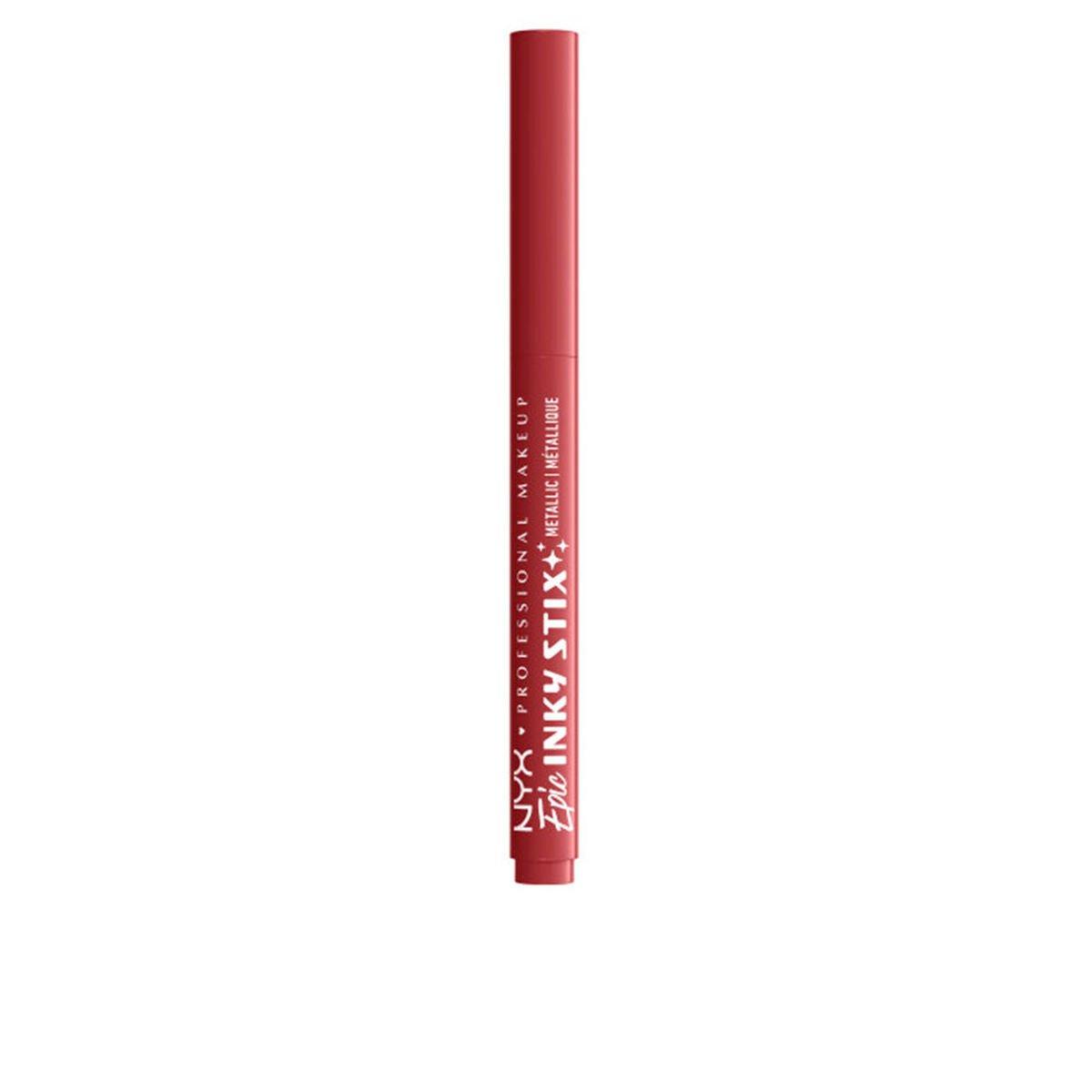 Delineador de ojos NYX EPIC INKY STIX (1 unidad)
