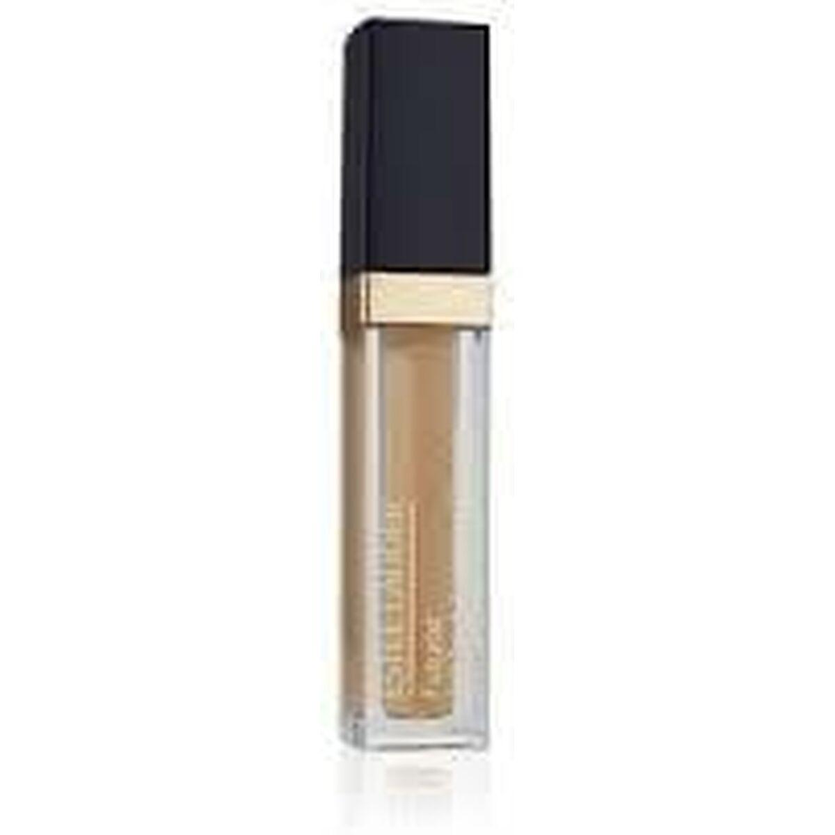 Corrector Facial Estee Lauder Futurist W Nº 5W 6 ml