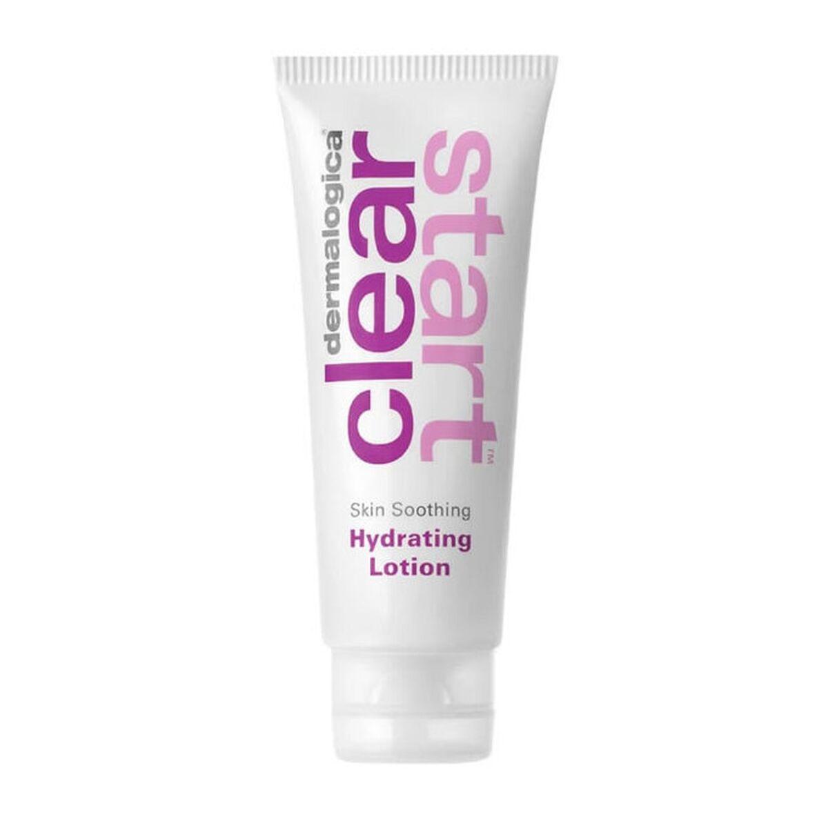 Loción Corporal Dermalogica 60 ml