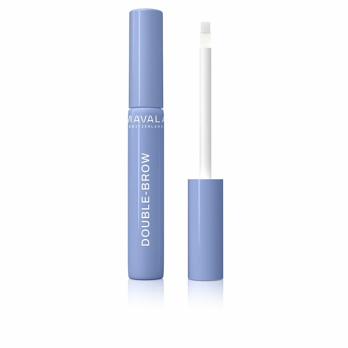 Contorno de Ojos Bella Aurora MAVALA 4,5 ml