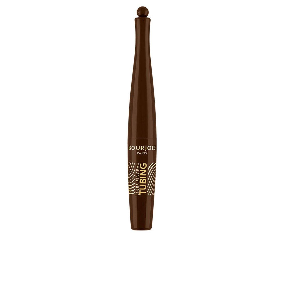 Delineador de ojos Bourjois LINER PINCEAU 2,5 ml