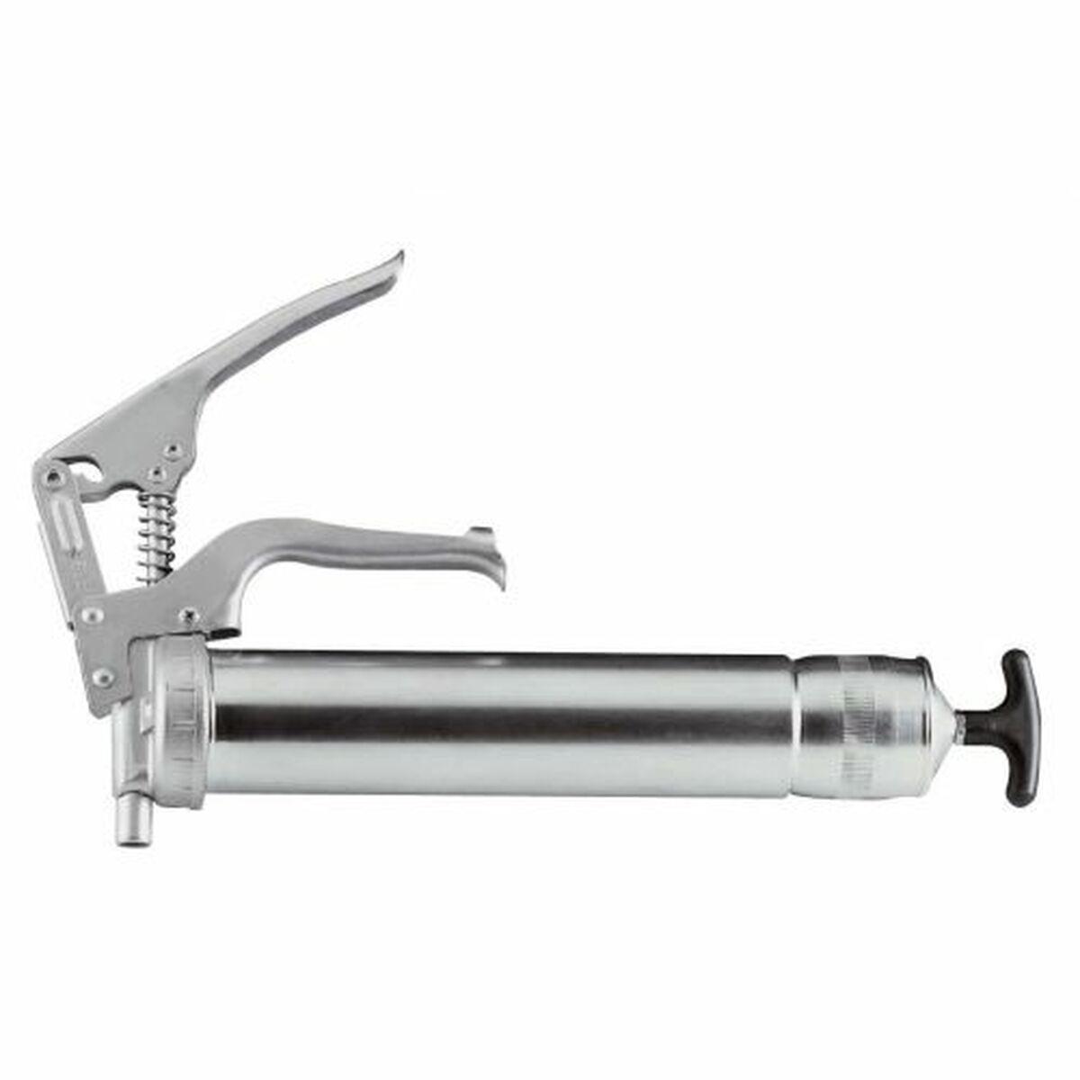 Bomba de palanca UMETA 85/PK FV 1/8´s/acces