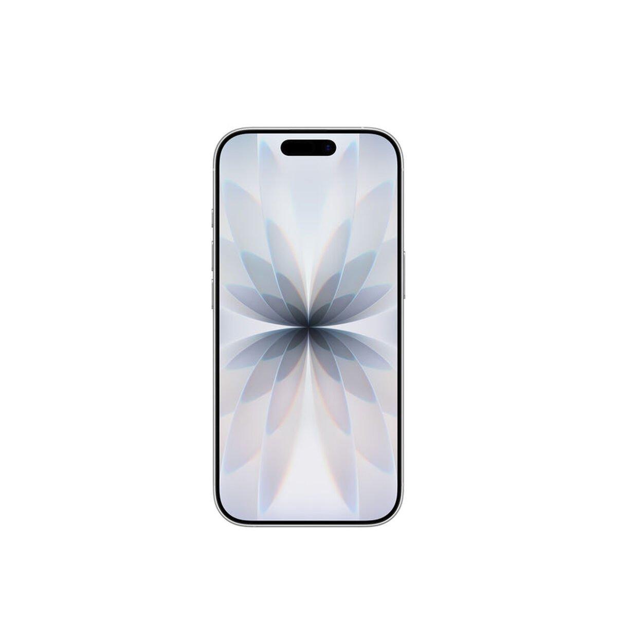 Smartphone Apple Iphone 17 6,3" A19 8 GB RAM 512 GB Blanco