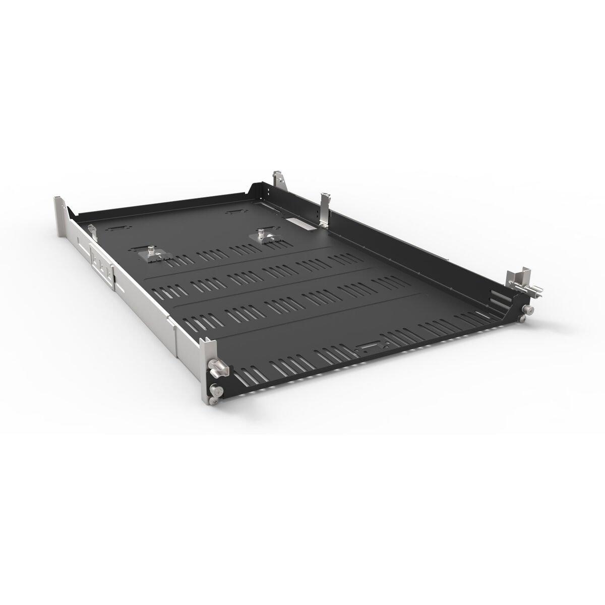 Armario Rack Mural HP 2A8Y5AA