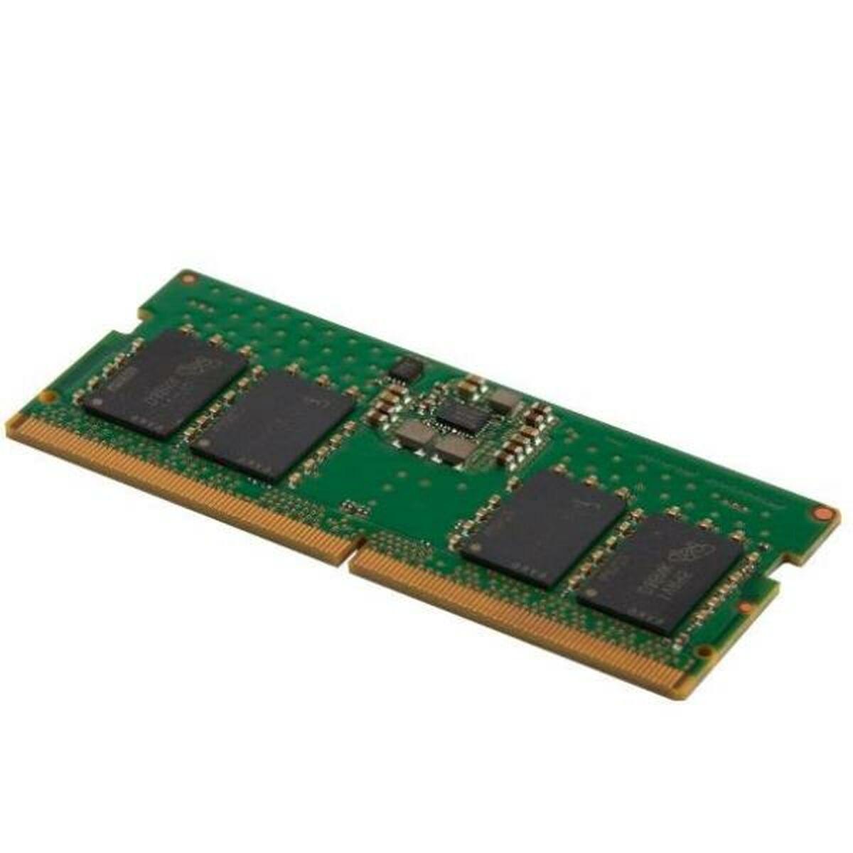 Memoria RAM HP AL0M7AA 32 GB DDR5 5600 MHz