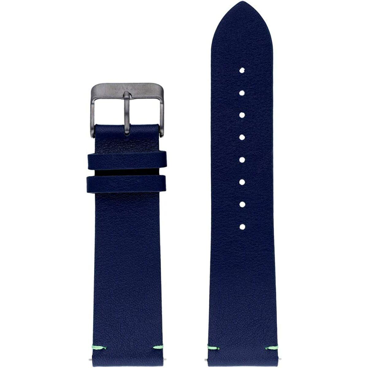 Correa para Reloj Watx & Colors WXCO1737