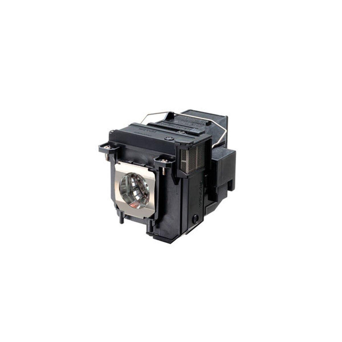 Proyector Epson V13H010L91