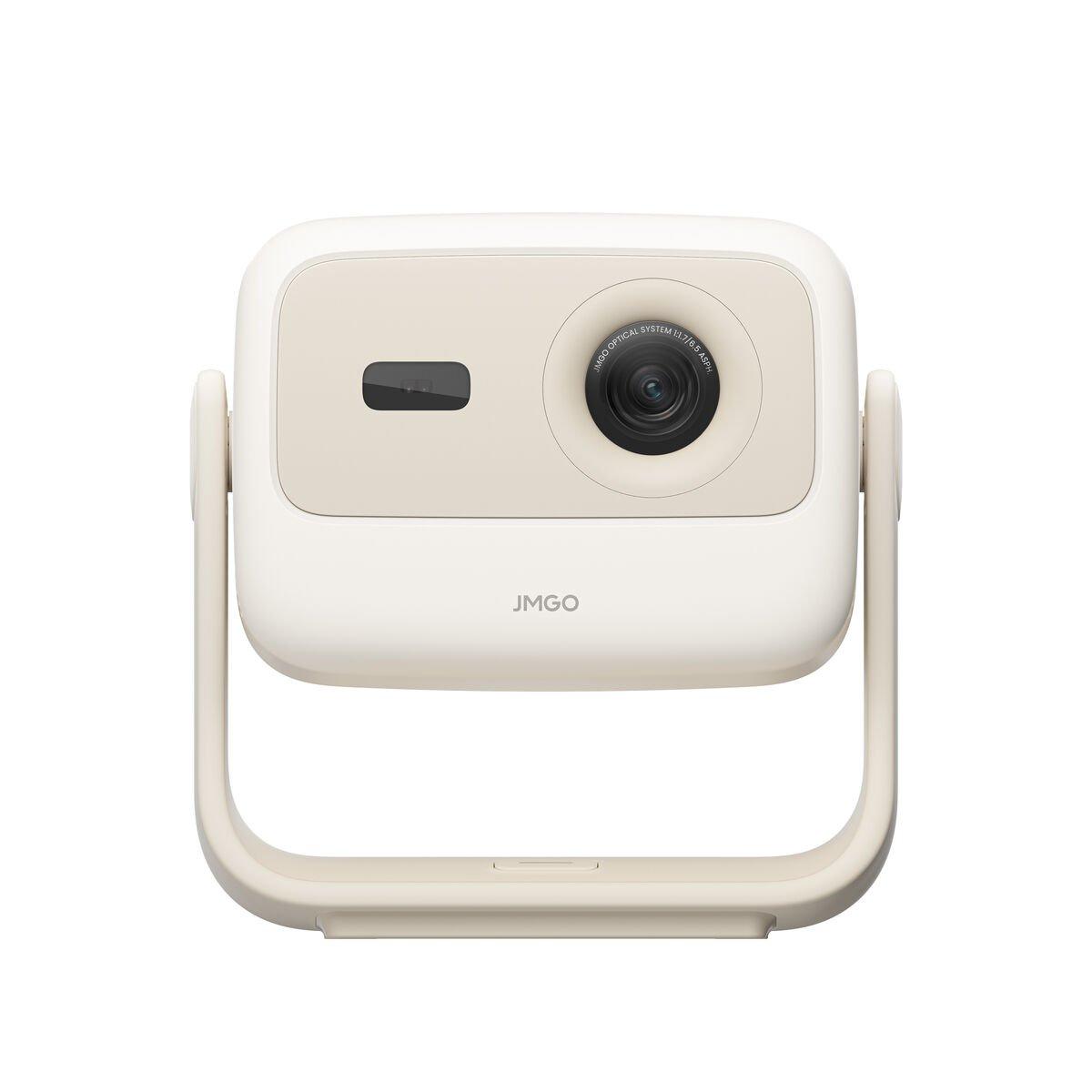 Proyector JMGO N1S NANO 1080 p 4600 Lm 1920 x 1080 px
