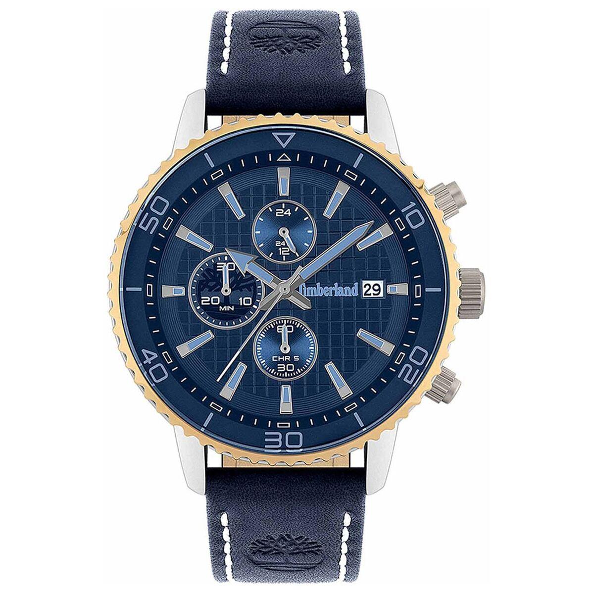 Reloj Hombre Timberland TBL15952JYTG02