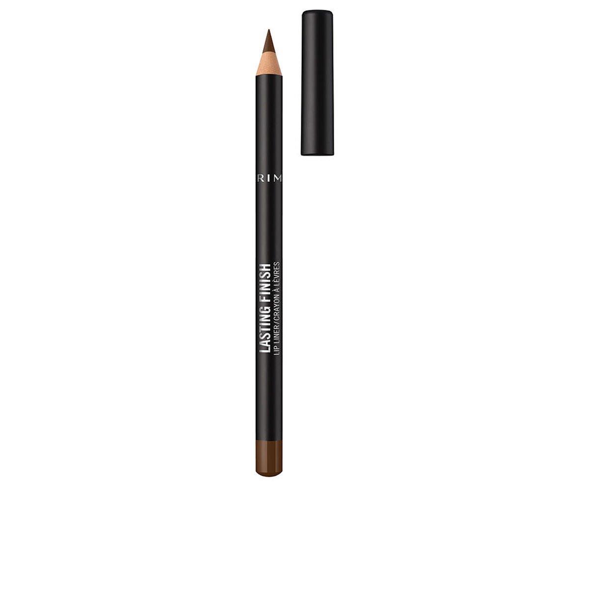 Pintalabios Rimmel London LASTING FINISH 1,2 g