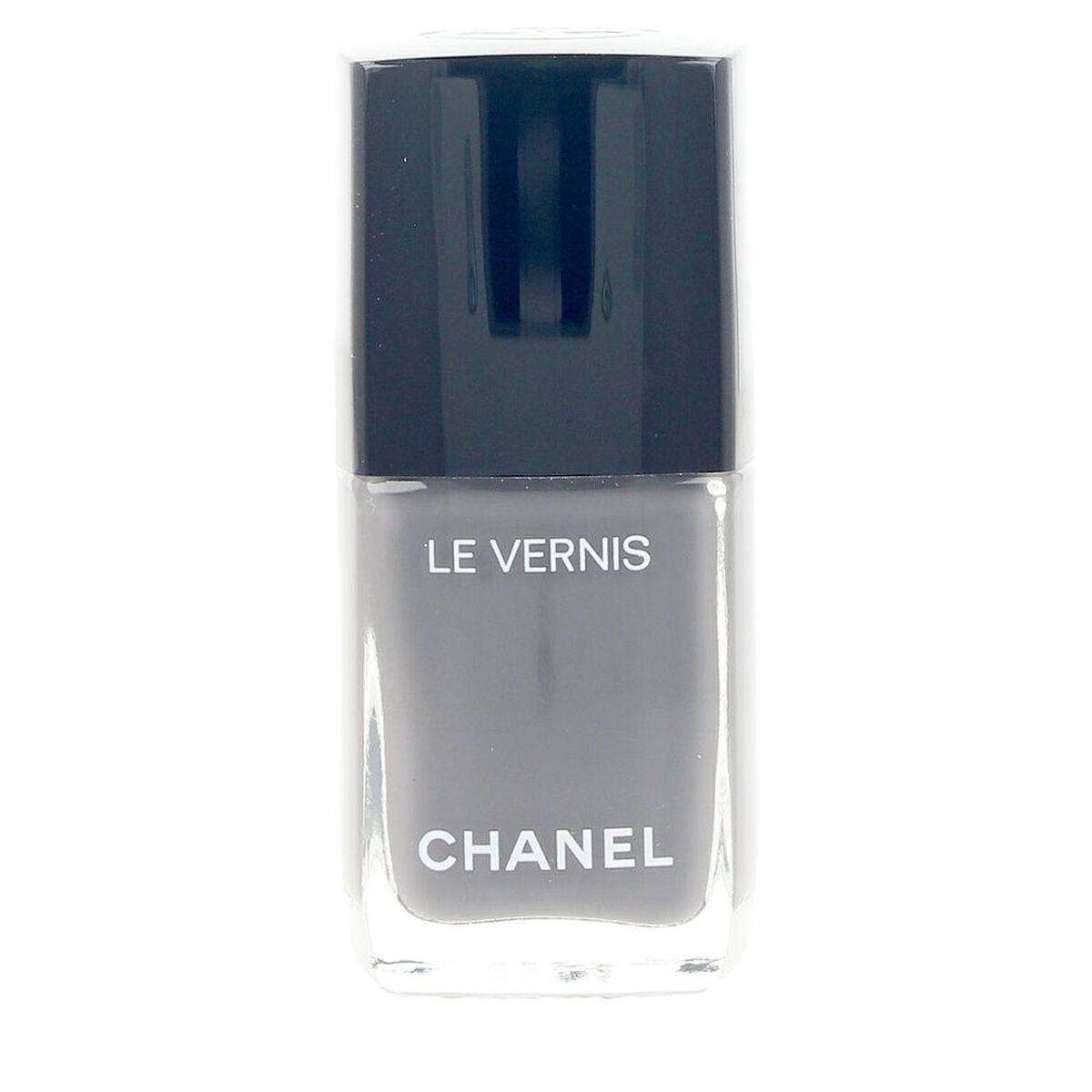 Esmalte de uñas Chanel LE VERNIS 13 ml