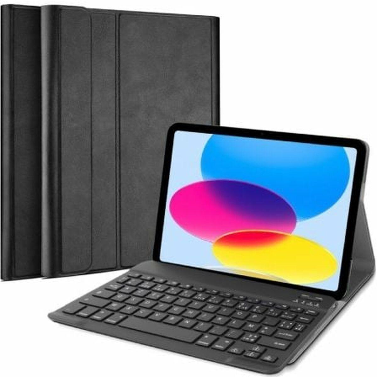 Funda para Tablet Just in case 8327857