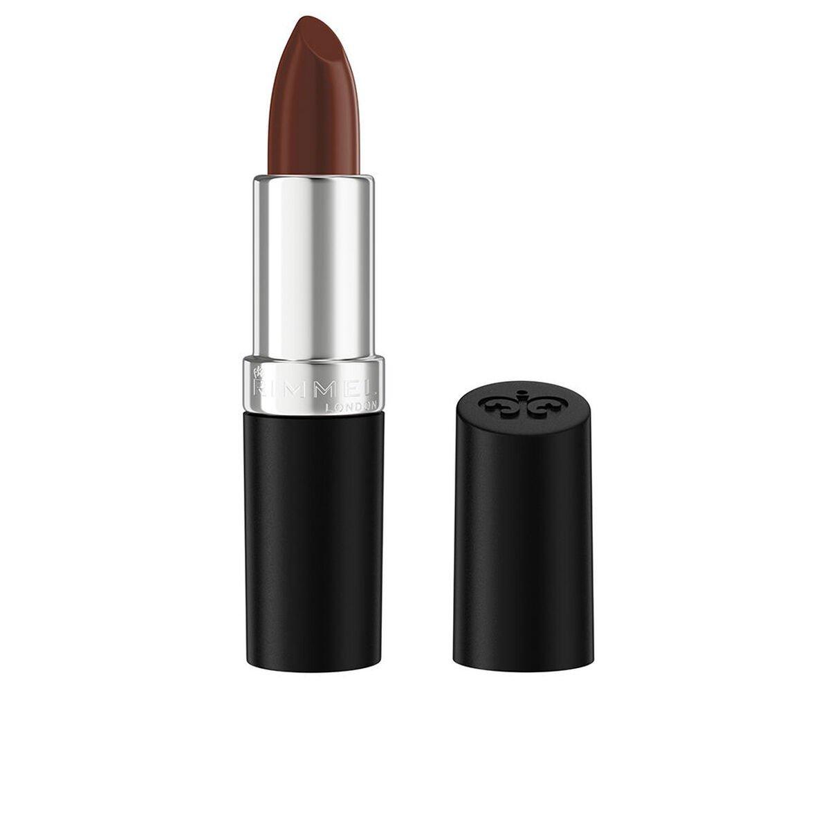 Pintalabios Rimmel London LASTING FINISH 4 g